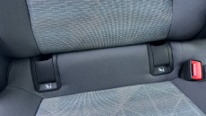 Volkswagen ID.3 150kW Life Pro Performance 58kWh 5dr Auto Electric Hatchback